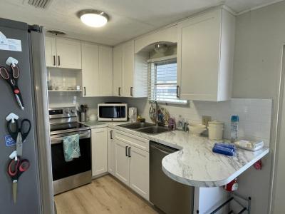 Photo 3 of 15 of home located at 4300 East Bay Dr #120 Clearwater, FL 33764