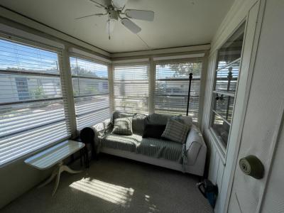 Photo 4 of 15 of home located at 4300 East Bay Dr #120 Clearwater, FL 33764