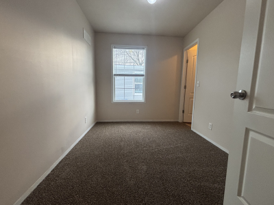 Photo 2 of 12 of home located at 148 Marlene Ct. White Lake, MI 48386