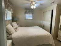 1970 MNRE Mobile Home