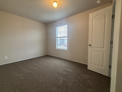 Photo 3 of 12 of home located at 148 Marlene Ct. White Lake, MI 48386