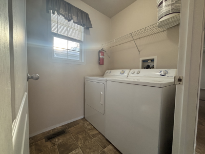 Photo 4 of 12 of home located at 148 Marlene Ct. White Lake, MI 48386