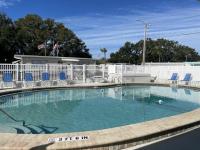 1970 MNRE Mobile Home