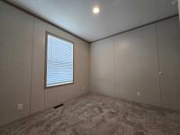 2025 Clayton-Wakarusa Mobile Home