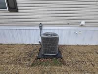 2025 Clayton-Wakarusa Mobile Home
