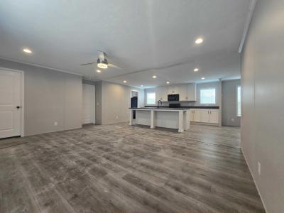 Photo 2 of 33 of home located at 29638 Danbury Court #240 Chesterfield, MI 48051