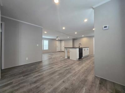 Photo 3 of 33 of home located at 29638 Danbury Court #240 Chesterfield, MI 48051