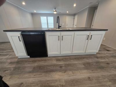 Photo 5 of 33 of home located at 29638 Danbury Court #240 Chesterfield, MI 48051