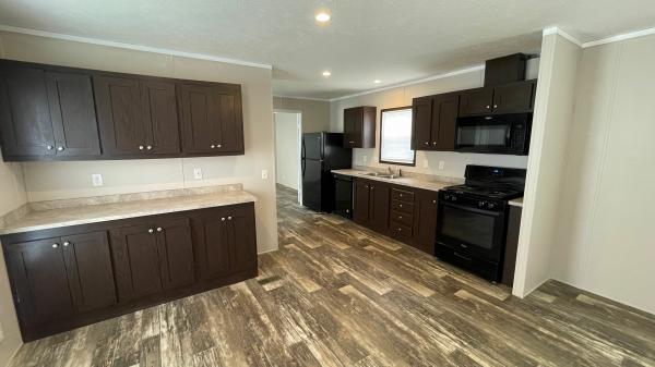 2019 Skyline Mobile Home For Sale