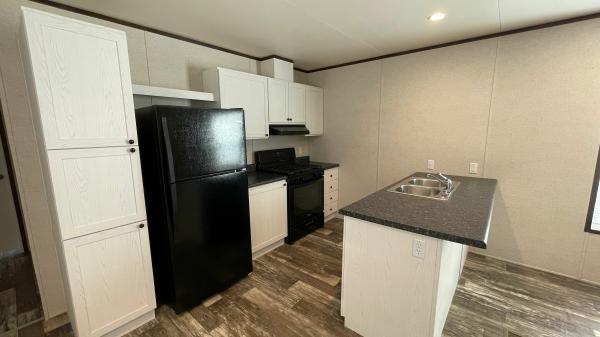 2024 Champion Mobile Home For Sale