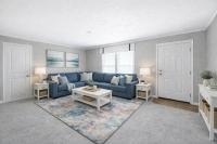 2025 Cavco-Nappanee  Home