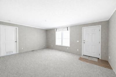 Photo 2 of 32 of home located at 52167 Williamsburg Lane #355 Chesterfield, MI 48051