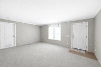2025 Cavco-Nappanee  Home