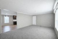 2025 Cavco-Nappanee  Home