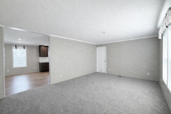 2025 Cavco-Nappanee  Home