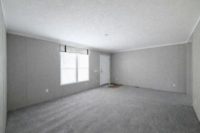 Photo 4 of 32 of home located at 52167 Williamsburg Lane #355 Chesterfield, MI 48051