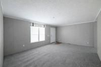 2025 Cavco-Nappanee  Home