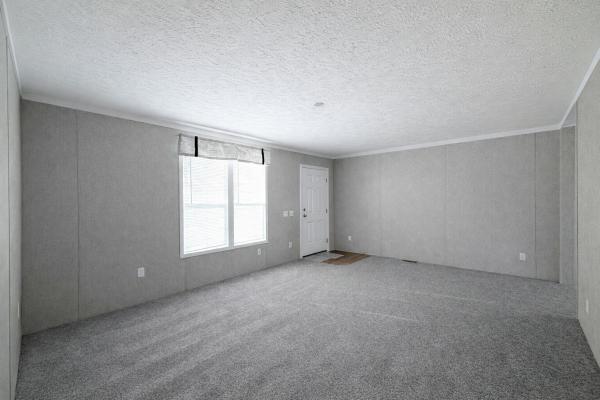 2025 Cavco-Nappanee  Home