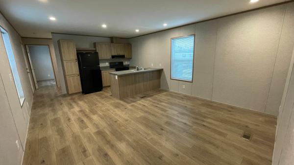 2025 Champion Mobile Home For Sale