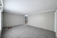 2025 Cavco-Nappanee  Home