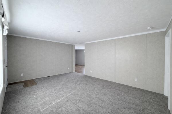 2025 Cavco-Nappanee  Home