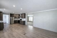 2025 Cavco-Nappanee  Home