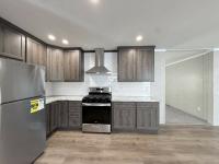 2025 Cavco-Nappanee  Home