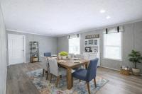 2025 Cavco-Nappanee  Home