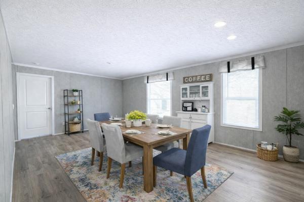 2025 Cavco-Nappanee  Home