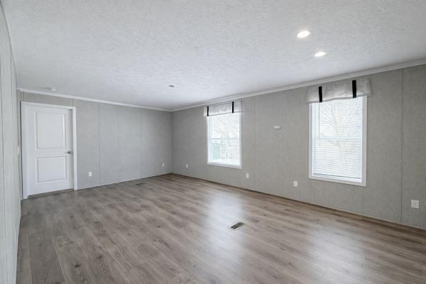 2025 Cavco-Nappanee  Home