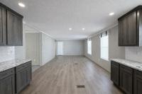 2025 Cavco-Nappanee  Home
