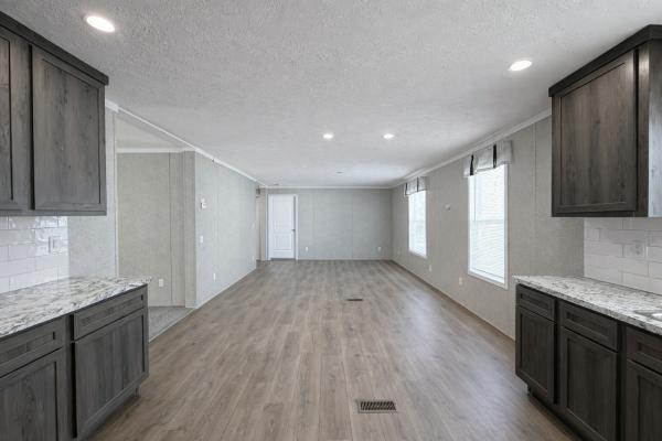 2025 Cavco-Nappanee  Home