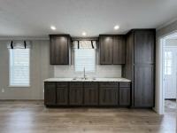 2025 Cavco-Nappanee  Home