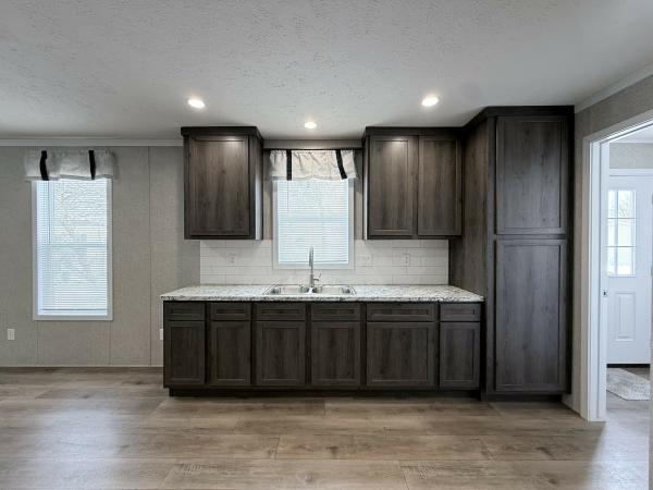2025 Cavco-Nappanee  Home