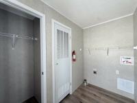 2025 Cavco-Nappanee  Home