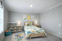 2025 Cavco-Nappanee  Home