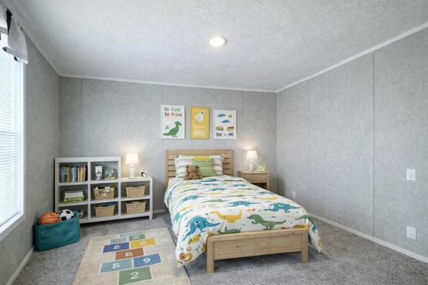2025 Cavco-Nappanee  Home