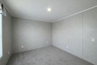 2025 Cavco-Nappanee  Home