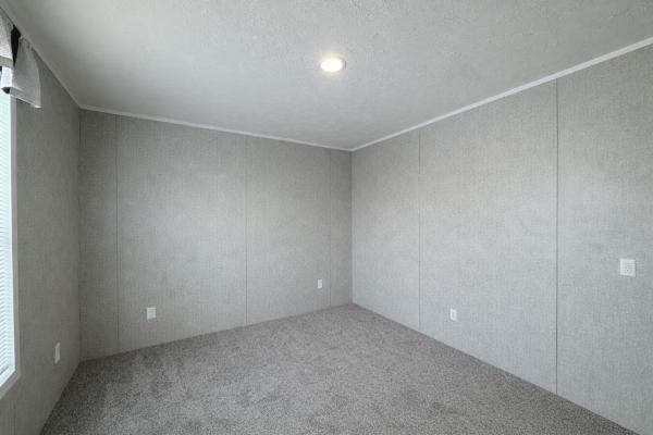 2025 Cavco-Nappanee  Home