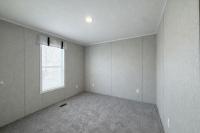 2025 Cavco-Nappanee  Home