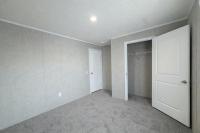 2025 Cavco-Nappanee  Home