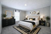 2025 Cavco-Nappanee  Home