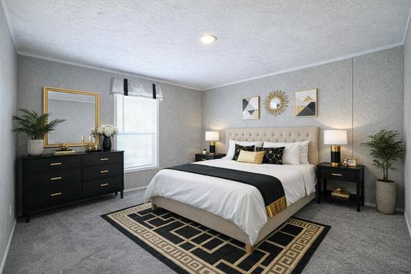 2025 Cavco-Nappanee  Home