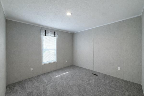 2025 Cavco-Nappanee  Home