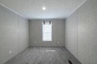 2025 Cavco-Nappanee  Home
