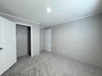 2025 Cavco-Nappanee  Home