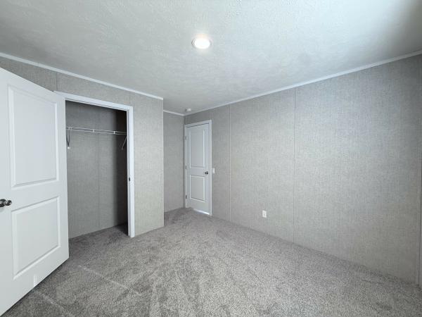 2025 Cavco-Nappanee  Home