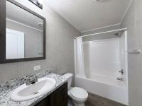 2025 Cavco-Nappanee  Home