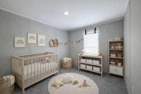 2025 Cavco-Nappanee  Home