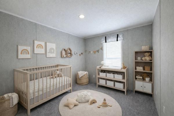 2025 Cavco-Nappanee  Home